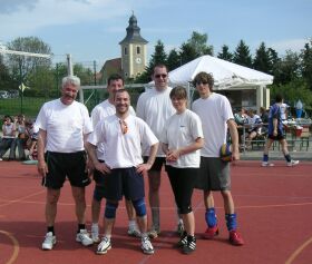 200405011602Sieger