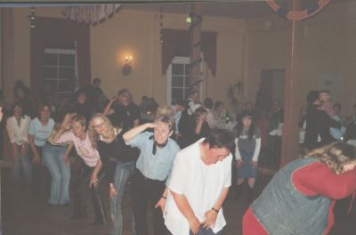 20050409WesterntanzpartyD