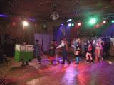 29. Januar 2005 22:57  <b>BusNachRadeberg</b>