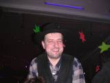 30. Januar 2005 02:12  <b>Cowboy</b>