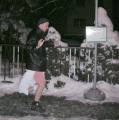 30. Januar 2005 02:40  <b>NachHause</b>