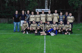 1.Maenner