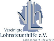 Logo_erbrich