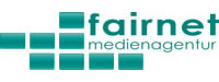 fairnet medienagentur