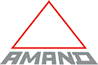 amand