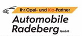 automobile