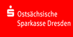 ssk
