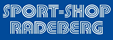 sportshop