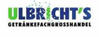 ulbrichts