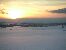 Wintertraum