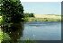 Hempelteich
