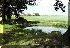 Oberteich