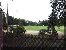 Sportplatz