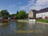   Dorfteichfest