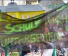   RettetUnsereSchule