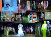   Seniorenfasching1