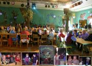   Seniorenfasching2