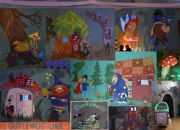   Seniorenfasching3