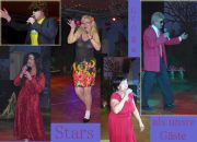   Seniorenfasching4