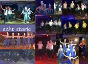   Seniorenfasching6